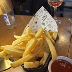 Napolitani Pizzeria - 