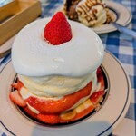 Cocoroar CAFE - 