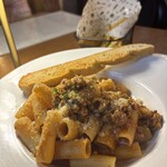 Napolitani Pizzeria - 
