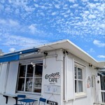 Cocoroar CAFE - 