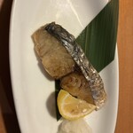 柏庵 - 