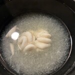 柏庵 - 