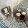上方麦酒 - ドリンク写真: