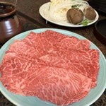 Harijū 道頓堀本店 - 