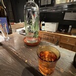 清酒屋 三德六味 四條烏丸店 - 