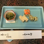 Harijū 道頓堀本店 - 