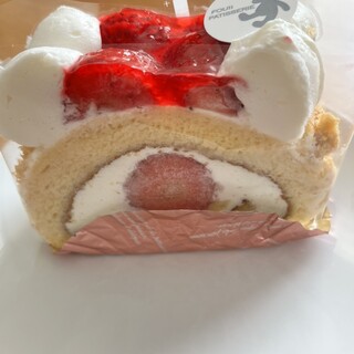 パティスリーフゥ!!_1