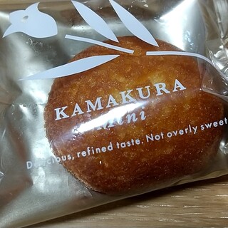 鎌倉ニュージャーマン_1