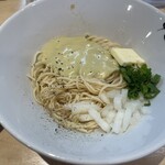 中華そば 結。 - 