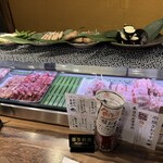 酉あき - 