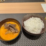 壽喜屋 川又 - 