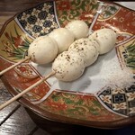 酉あき - 