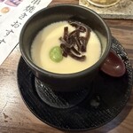 酉あき - 