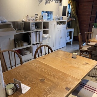 ア・ラ・カンパーニュ_2