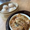 Tim Ho Wan - 