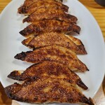 潘陽軒本店 - 