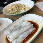 Tim Ho Wan - 