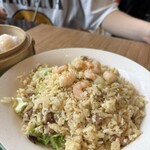 Tim Ho Wan - 