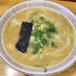 潘陽軒本店 - 