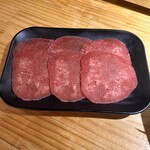レモンサワー500円飲み放題 焼肉ホルモン酒場1129 - 
