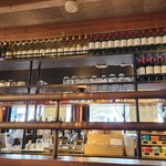 KNEADERS - 