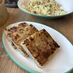 Tim Ho Wan - 