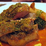 サラマンジェ ドゥ カジノ - 