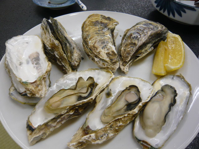 活魚料理旅館 つり幸 日生 旅館 食べログ 活魚料理旅館 つり幸 日生 旅館 食べログ