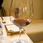 クイントカント - 29クオータ プリミティーヴォ