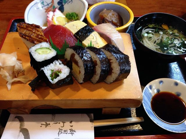 いわし雲 備前西市 寿司 食べログ いわし雲 備前西市 寿司 食べログ