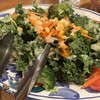 PIZZERIA DA CIBO Koredo nihonbashi ten - 