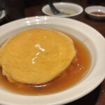 大阪王将 - 料理写真: