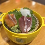 Toro政 大宮店 - 
