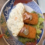 磯丸水產 郡山站前店