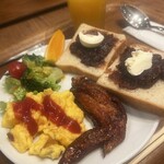 アパホテル - 