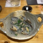 Toro政 大宮店 - 