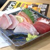 大衆酒場 どんがめ 京橋店