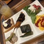 アパホテル - 
