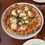 ベントエマーレ - 