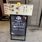 MoanaLagoon - 