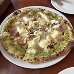 ベントエマーレ - 