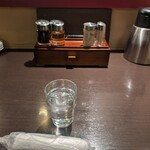 一凜 - ドリンク写真:
