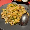 ほぁんほぁん - 