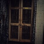 バートレ - 
