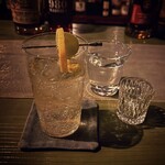 バートレ - 