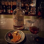 バートレ - 