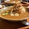 町家喫茶 三宅商店 - 