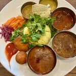 sikuru - 