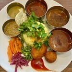 sikuru - 