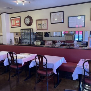 ル・プラ・プリュ_2